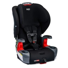 Britax grow with you - grow,