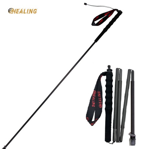 Ultraleicht carbon faltbarer - carbon,