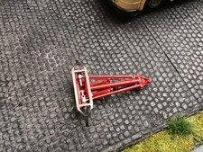  Stromabnehmer  Roco 85300