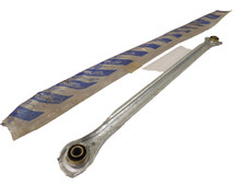 (S177) 46520484 Orig. FIAT/  ALFA ROMEO/LANCIA Querlenker Hinterachse beidseitig