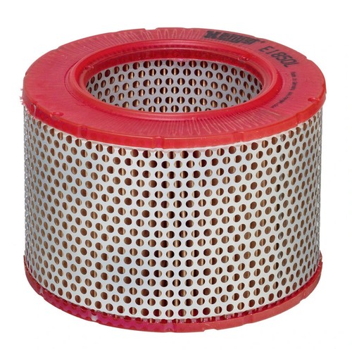 Hengst filter e1850l - hengst,