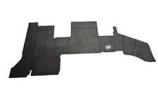 LMC 2863049 Teppich satz
