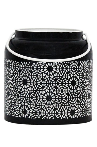 Orientalische marokkanische - orientalische,
