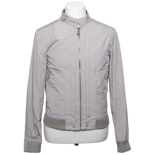 Zara man bomberjacke herren - zara, bomberjacke,