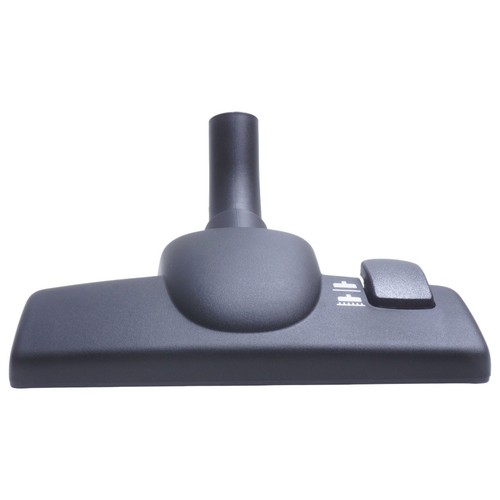 Bodendüse aeg 9001683441 für - bodendüse,