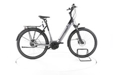 Kreidler Vitality Eco 8+ City