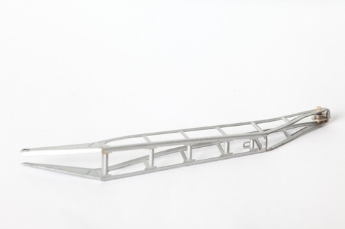 Märklin ersatzteil für - märklin,