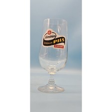 Sternburg Export German Pils