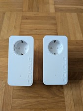 Devolo dLAN 550 duo - Starter