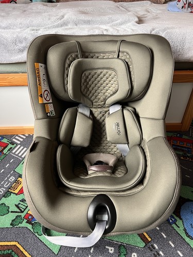 Kindersitze britax römer - kindersitze,