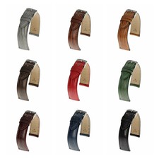 RIOS1931 Avenue - Uhrenarmband