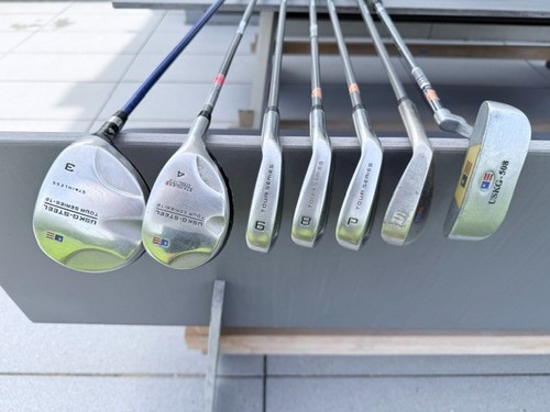 Kids golf - kids, 57