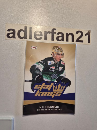 Del2 2017 2018 - del2, 17-18