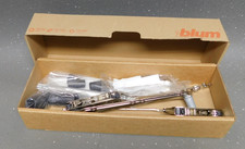 Blum Aventos HL Hi-Lift