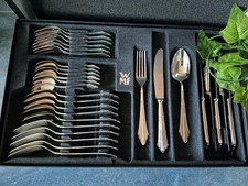 WMF Modell 900 Fächermuster