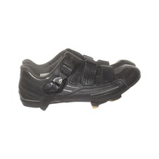 Shimano fahrradschuhe - shimano,,