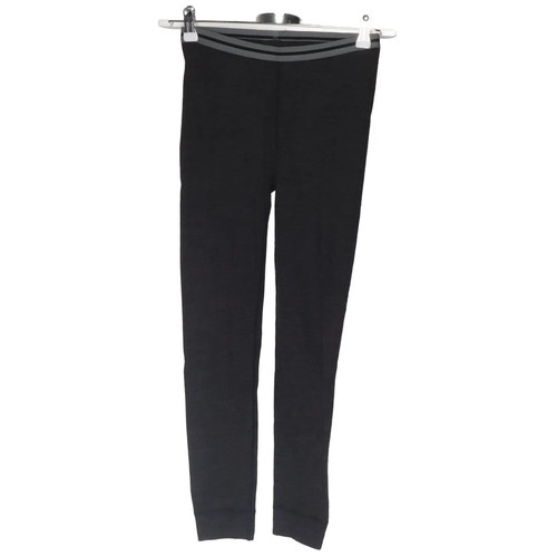 Ulvang funktionsunterhose - ulvang,,
