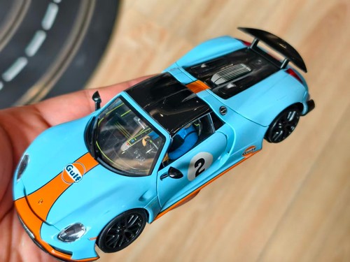 Carrera digital 132 30788 - carrera,