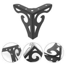  4 Pcs Beine Für Möbel Mobel