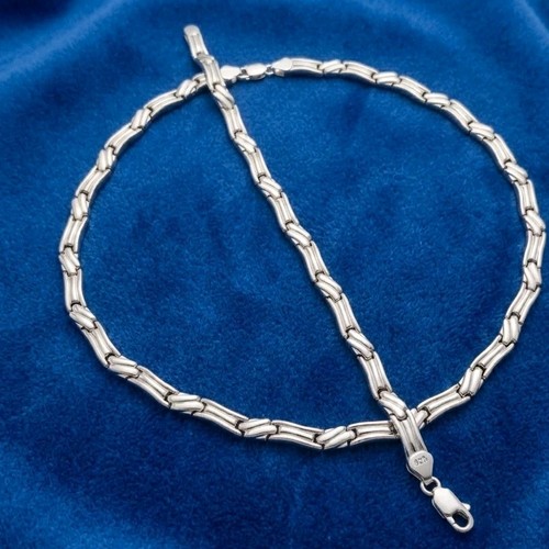 925 silber schmuckset - schmuckset, set