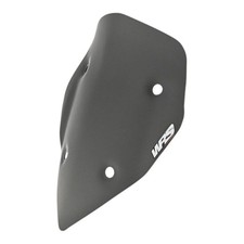 WRS Windschild / Windschutz