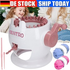 Strickrahmen