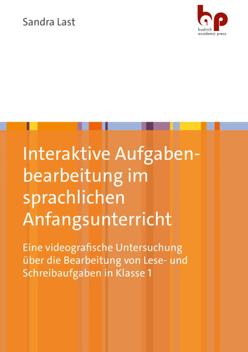 Interaktive