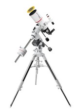 BRESSER Messier AR-102xs/460