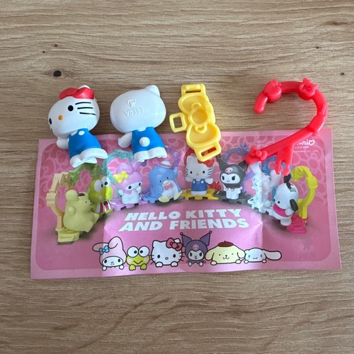 2026 hello kitty - Ü-ei,