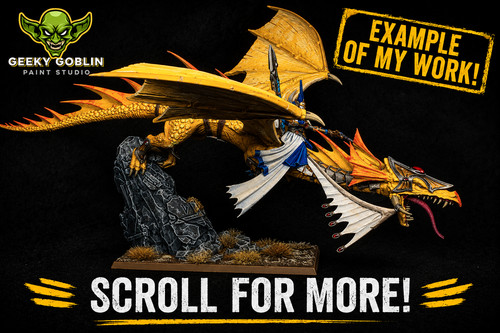 Warhammer old world high elves - world,