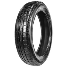 BRIDGESTONE Sommerreifen