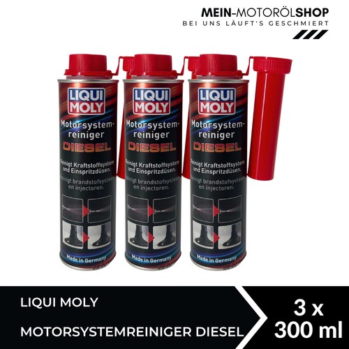 Liqui moly 5128 - liqui,
