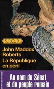 République péril von - en,