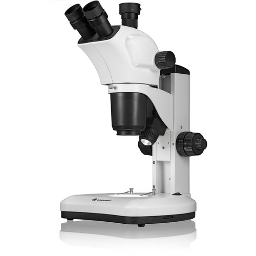 Bresser science etd 301 63x - science, etd-301