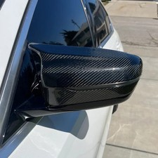 Spiegelkappen carbon bmw 3 - bmw,