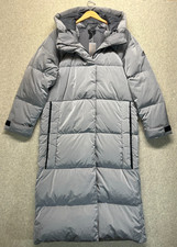Nwt adidas womens - adidas,