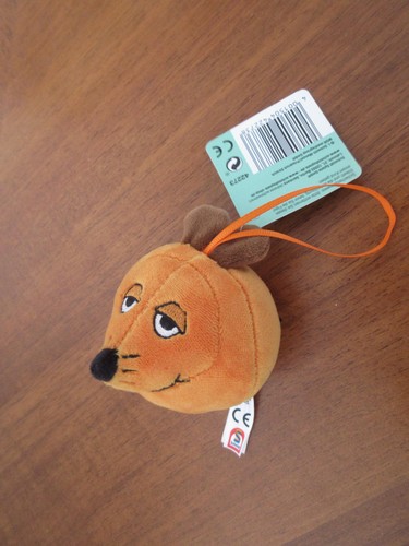 Die sendung mit der - mit, maus