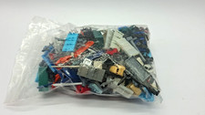 Berlin 87 h0 14 0000 - berlin, 1:87