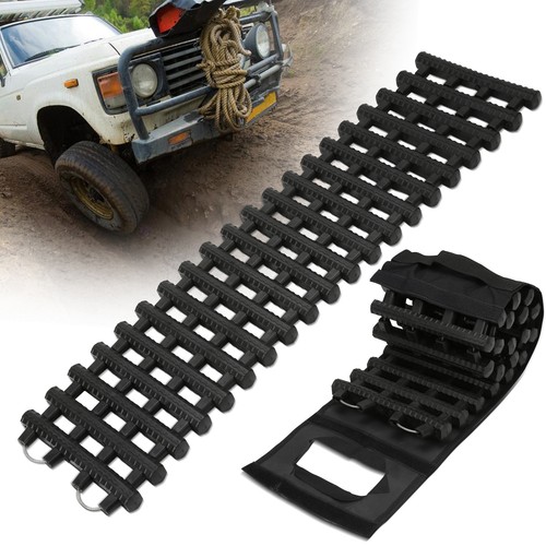 Anfahrhilfe grippmatte - 2x,