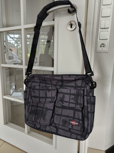 Eastpak tasche - eastpak,