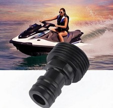 SEADOO Spüladapter für