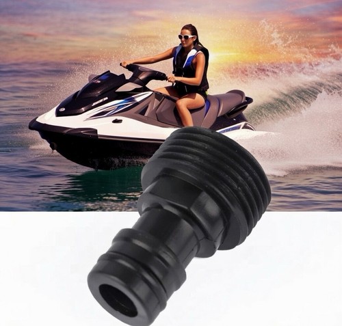 Seadoo spüladapter für - spüladapter,