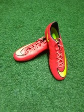 Nike mercurial victory fg - , v