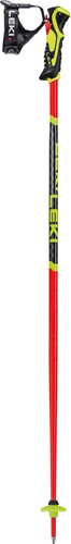 Leki wcr lite skistöcke - leki, 3d