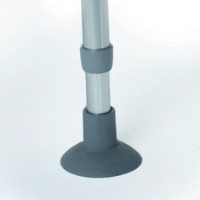 Drive Medical Delphi