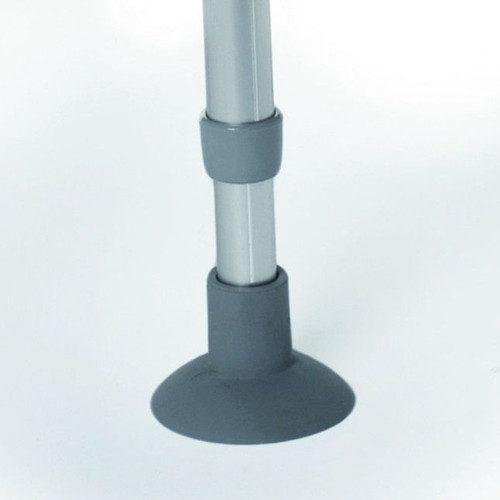 Drive medical delphi - drive,