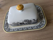 Villeroy & Boch Audun Ferme