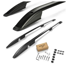 für Opel Zafira Life I (V)