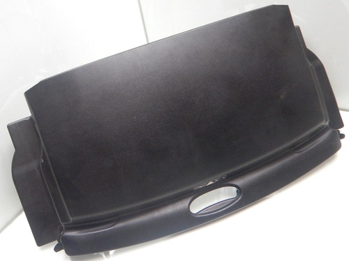 Mercedes r171 slk - /,