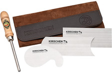 KIRSCHEN Ziehklingensatz